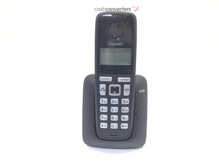 gigaset a220
