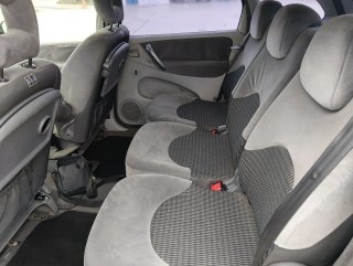 Citroen Xsara 2005
