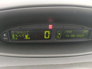 Citroen Xsara 2005