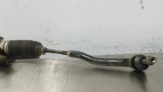 Cremallera direccion NISSAN JUKE (F15E)