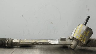 Cremallera direccion NISSAN JUKE (F15E)