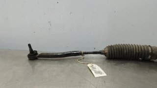 Cremallera direccion NISSAN JUKE (F15E)
