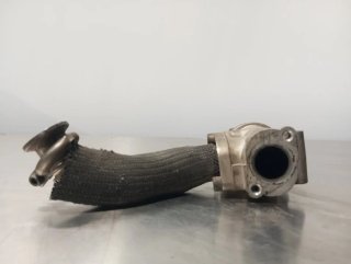 Valvula egr OPEL VECTRA C BERLINA
