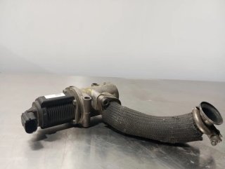 Valvula egr OPEL VECTRA C BERLINA