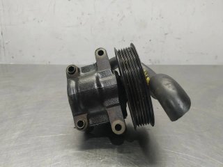 Bomba direccion FORD FOCUS BERLINA (CAK)