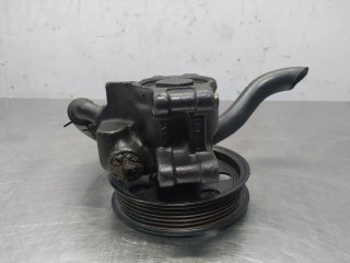 Bomba direccion FORD FOCUS BERLINA (CAK)
