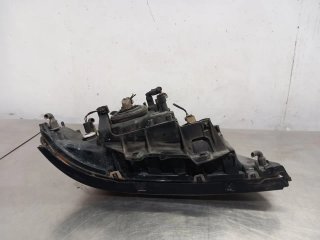 Faro izquierdo BMW SERIE 5 BERLINA (E39)