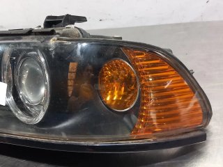 Faro izquierdo BMW SERIE 5 BERLINA (E39)