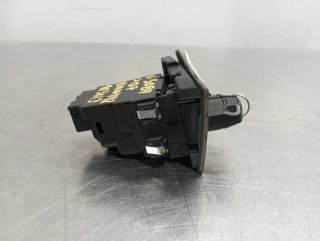 Antirrobo / llave contacto BMW SERIE 3 COUPE (E92)
