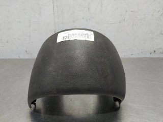Pantalla multifuncion CITROEN C8