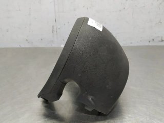 Pantalla multifuncion CITROEN C8