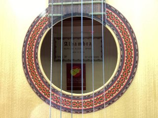 guitarra acustica alhambra 3f