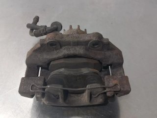 Pinza de freno delantera izquierda PEUGEOT