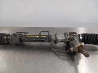 Cremallera direccion HYUNDAI ATOS (MX)