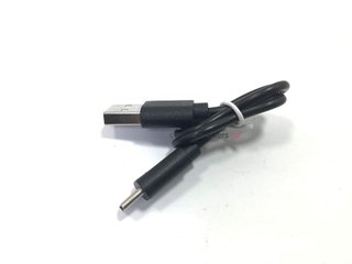 teclado alfanumerico shenzhen south china yingcai technology x001tt4s2z