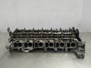 Culata BMW SERIE 6 GRAN COUPE (F06)