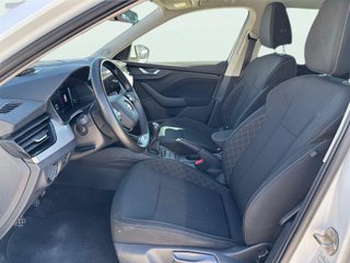 Skoda Kamiq 1.0 TSI Ambition 70 kW (95 CV)