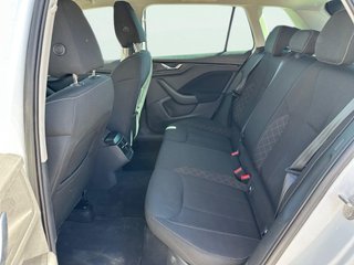 Skoda Kamiq 1.0 TSI Ambition 70 kW (95 CV)