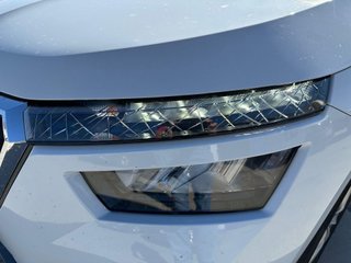 Skoda Kamiq 1.0 TSI Ambition 70 kW (95 CV)