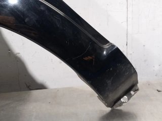 Aleta delantera izquierda CITROEN C3