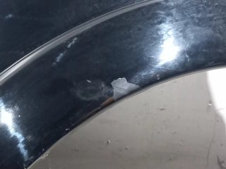 Aleta delantera izquierda CITROEN C3