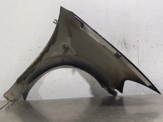 Aleta delantera izquierda CITROEN C3