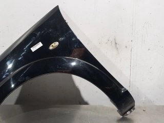 Aleta delantera izquierda CITROEN C3