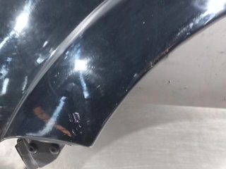 Aleta delantera izquierda CITROEN C3