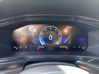 Volkswagen T-Cross Advance 1.0 TSI 81 kW (110 CV)