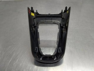 Guarnecidos palanca cambio CITROEN C3