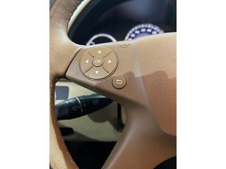 Mercedes-Benz Clase C C 200 K Elegance 135 kW (184 CV)