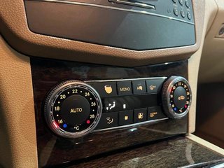 Mercedes-Benz Clase C C 200 K Elegance 135 kW (184 CV)