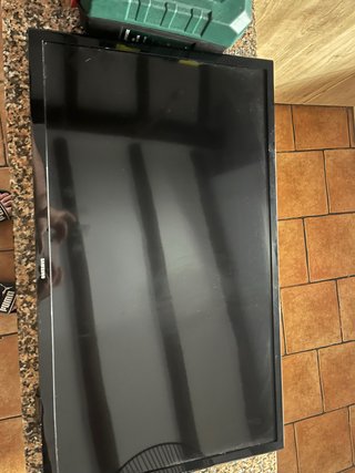 Samsung TV 32 pulgadas
