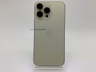 apple iphone 14 pro max 128gb