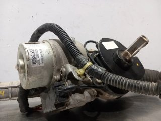 Cremallera direccion PEUGEOT 2008