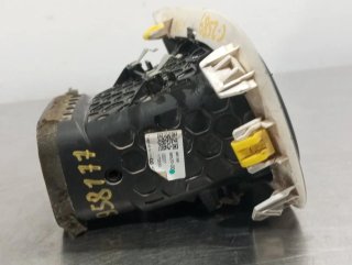 Aireador izquierdo CITROEN C3
