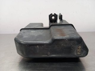 Caja filtro aire KIA SPORTAGE (SL)