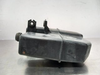 Caja filtro aire KIA SPORTAGE (SL)