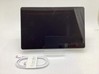 tablet pc samsung galaxy tab a11 plus 11 6gb 128gb wifi