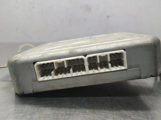 Centralita abs MAZDA MX-6 (GE)
