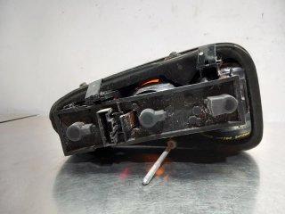 Piloto trasero izquierdo MINI MINI (R50,R53)