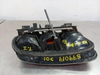 Piloto trasero izquierdo MINI MINI (R50,R53)