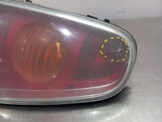 Piloto trasero izquierdo MINI MINI (R50,R53)