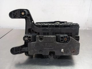 Soporte bateria VOLKSWAGEN TIGUAN (5N1)