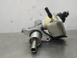 Bomba freno SKODA OCTAVIA COMBI (1Z5)