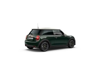 MINI MINI Cooper SE 135 kW (184 CV)