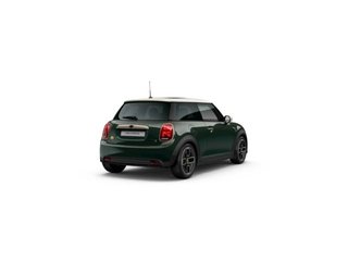 MINI MINI Cooper SE 135 kW (184 CV)