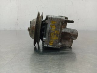 Bomba direccion ALFA ROMEO 164