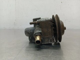 Bomba direccion ALFA ROMEO 164