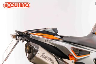 KTM 790 DUKE
